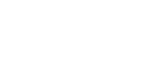 Admiral Casino